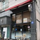 카페비아노