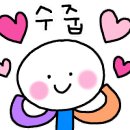 석사초병설유치원 이미지