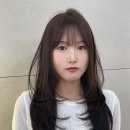 라우헤어신세계힐 이미지