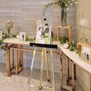 NR-13[송도로]-상-131 | 2023년 1월 일상 송도 메리 빌리아 가족 결혼식 후기