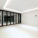 주안더월드스테이트 이미지