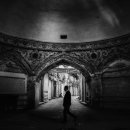 현대드라이크리닝 이미지