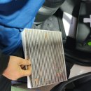 대전타이어상사 | 대전 싼타페TM 2.0 가솔린 중고차 실 사용 후기 &amp; 구매 가이드