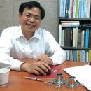 새로디자인