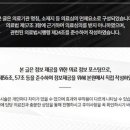 센텀속시원내과의원 네이버블로그