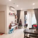 펀스퀘어 이미지