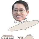 황*식