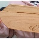 자유초등학교 이미지