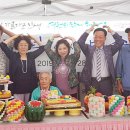 장수경로당(상2) 이미지