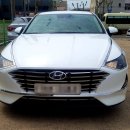 뉴현대렌트카 이미지