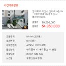 남중동-59 이미지