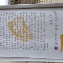 경주황남빵롯데월드몰 네이버블로그