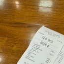 스케쳐스더현대서울