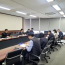 3공단1로-14 이미지