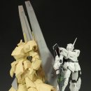 신사2-018 이미지