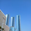 더탑컨설팅 네이버블로그