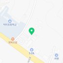 비티씨세차장 이미지