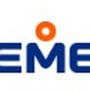 문메딕스 이미지