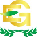 에버그린공인중개사사무소 이미지