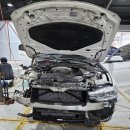 독산자동차공업사 이미지