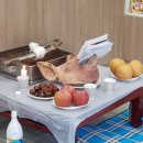 행복미소약국 이미지