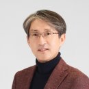 산업광고디자인