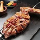 수원-0065 티스토리