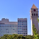 세종대학교 경영전문대학원 이미지