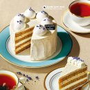 달의케이크 이미지