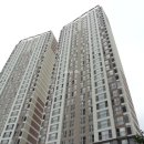 경남단지내공인중개사사무소 이미지