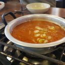 제주꽃돼지 이미지