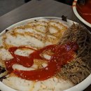 남포역 | 남포역 광복동술집 오구작작 부산 한치모밀 맛집 솔직후기