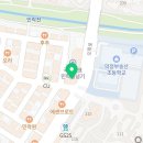 솔아뜰리에도자기미술교습소