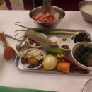 아버지 요리교실 이미지