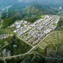 명품산업개발(주) 이미지