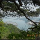 어울림B 이미지