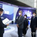 금메달인력