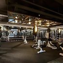 망포쌍용(아) | 헬스장 등록 고민? 망포역 '도미디' 갓성비 1개월 후기