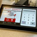 바디코치 PT 필라테스 용인기흥점 | 구갈동헬스장 바디코치 PT 필라테스 용인기흥점 | 박비오 코치님 PT 후기