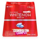 하얀미소약국 이미지