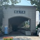 옥포대첩로5길 | [거제/통영] 경남 거제 1박2일 여름휴가 추천코스, 숙소추천, 통영오션뷰카페 추천