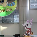 광진문화예술회관 이미지