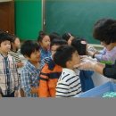 선진초등학교 이미지