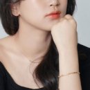 첨단사진관 - 광산구 첨단강변로99번길 22 | 첨단사진관