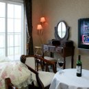 그림리조트 이미지