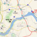 버드나무주유소 이미지