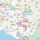 유림충전소 이미지