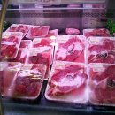 미득골 가든 이미지