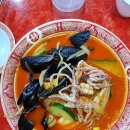 평택역 광장 우측 이미지