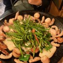 함지약국 이미지